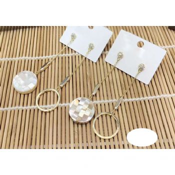 TC0102P009--LBS-Q