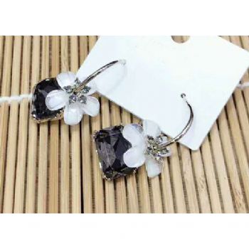 TC0102P010--LBS-Q