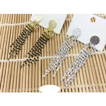 TC0102P011--LBS-Q