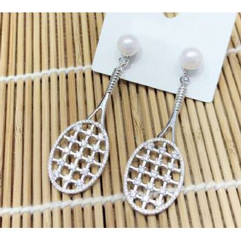 TC0102P013--LBS-Q