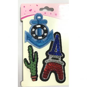 TBOT1214P063-M068-Q
