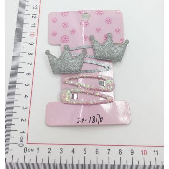 TBFC1205J001-M69-A