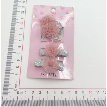 TBFC1205J003-M69-A