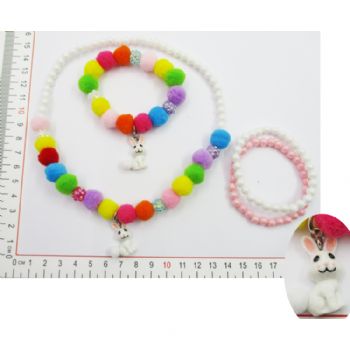 TBTZ1206J005-M68-Q