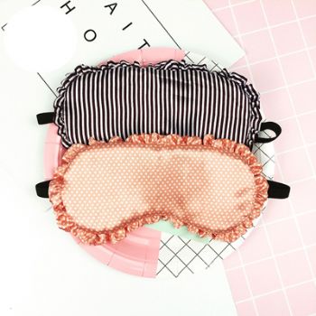 TBOT1207P010-A001-Q