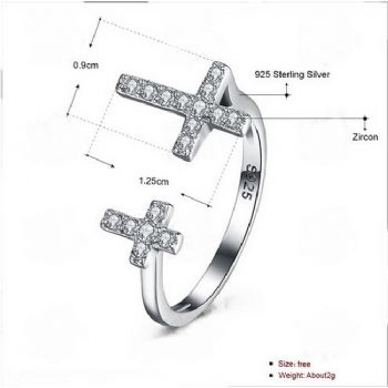 TBRNW0920039