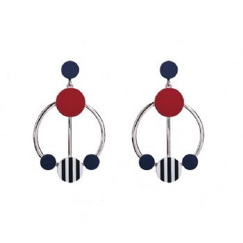 TBLER0103017-DN