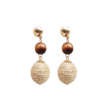 TBLER0105006-DN