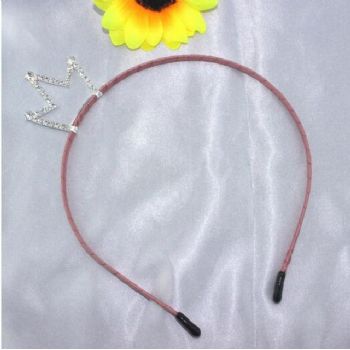 TCHB0102W065-A