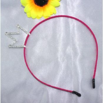 TCHB0102W066-A