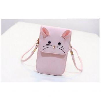 1TCBAG0115W027-A