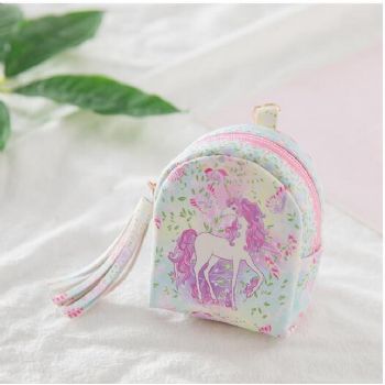1TCBAG0115W029-A