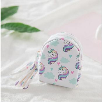 1TCBAG0115W030-A