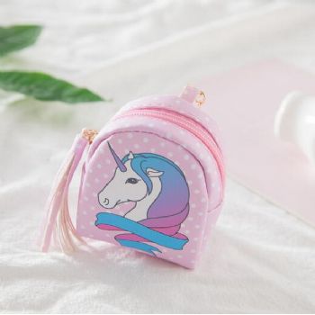 1TCBAG0115W028-A