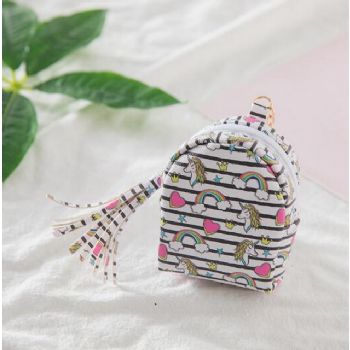 TCBAG0115W032-A