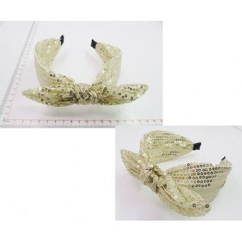 TCHB1203F004-I000-Q