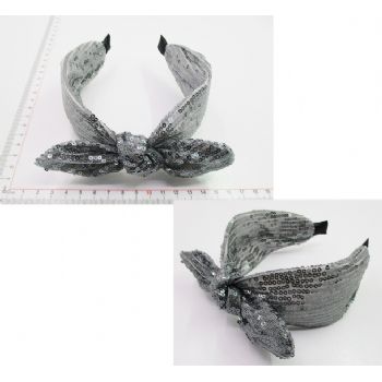 TCHB1203F002-I000-Q