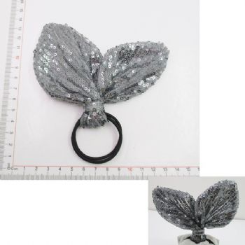 TCHE1203F012-I000-Q