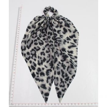 TCHE1204J015-F001-A