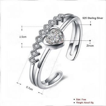TBRNW0920033