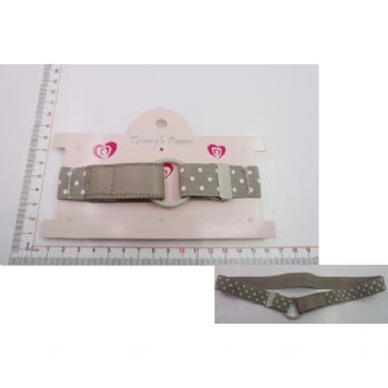 TCBT1026F001-B001-A