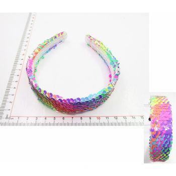 TCHB1213F001-F003-A