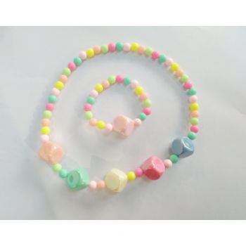 TCST1207P083-M007-CL
