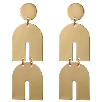 TBLER0105008-DN