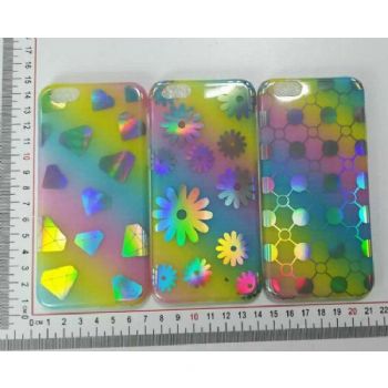 TC0117P018-K007-Q