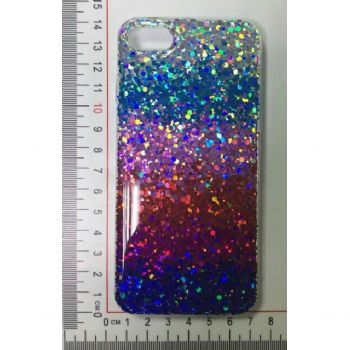TC0117P033-K007-Q