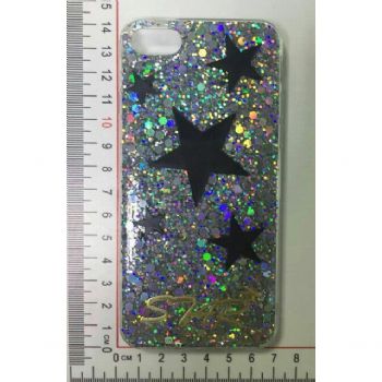 TC0117P035-K007-Q