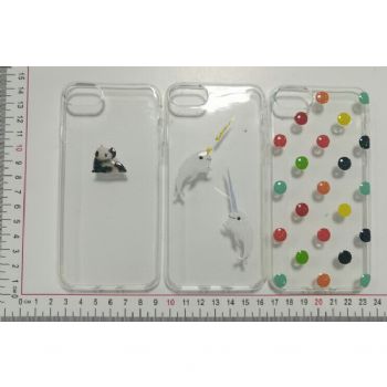 TC0117P041-K007-Q