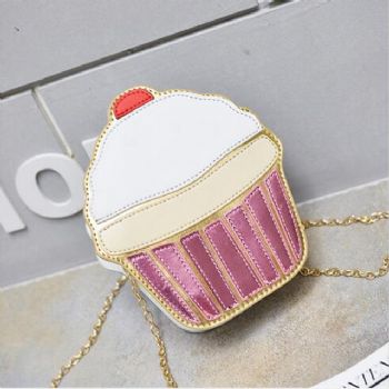 TCBAG0115W074-A