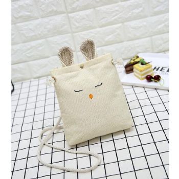 TCBAG0115W076-A