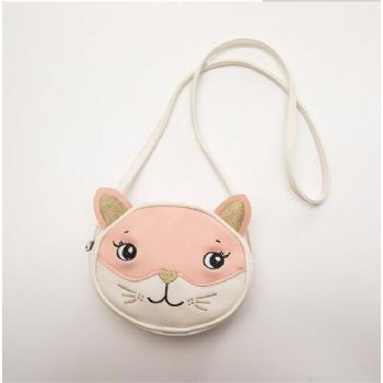 TCBAG0115W080-A