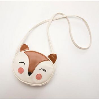 TCBAG0115W081-A