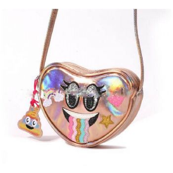 TCBAG0115W079-A