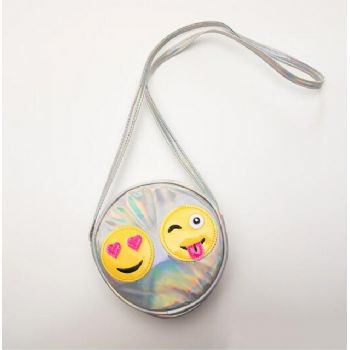 TCBAG0115W083-A