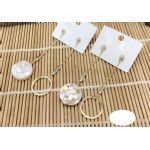 TC0102P009--LBS-Q