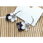 TC0102P010--LBS-Q