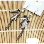 TC0102P015--LBS-Q