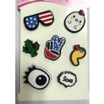 TBOT1214P068-M068-Q
