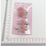 TBFC1205J003-M69-A