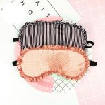 TBOT1207P010-A001-Q