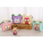 TBBAG1228W115-DS