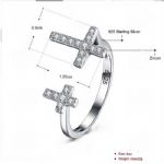 TBRNW0920039