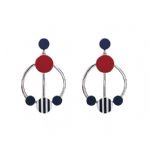 TBLER0103017-DN
