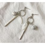 TBLER0103031-DN