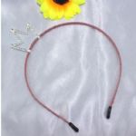 TCHB0102W065-A