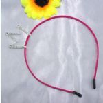 TCHB0102W066-A